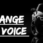 change the voice , examples and rules