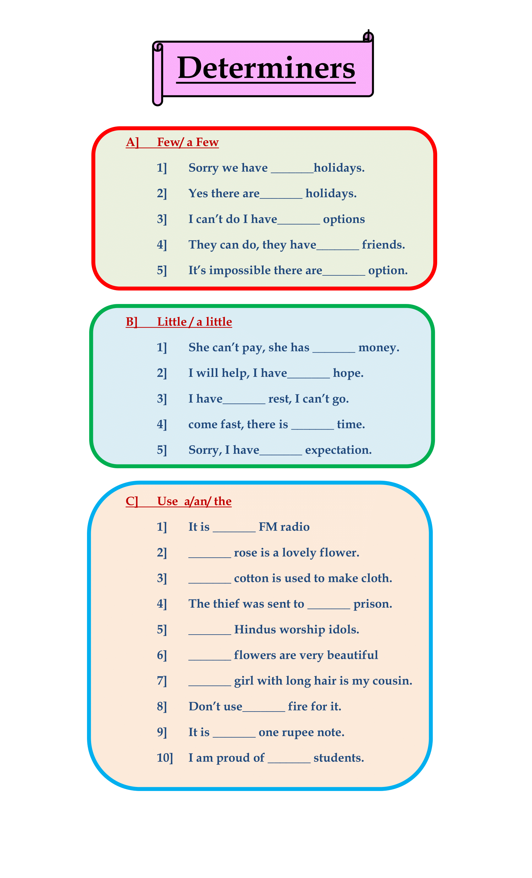 class-7-important-questions-for-maths-fractions-and-decimals-math