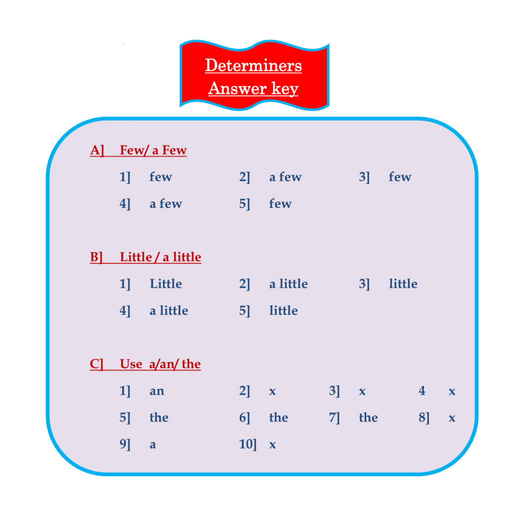 19-worksheet-class-test-determiners-worksheet-english-with-pk99-english-determiners-worksheet