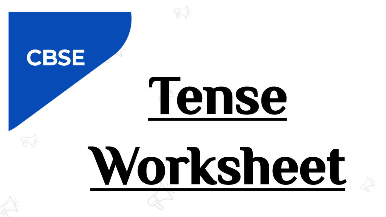 41-worksheet-classtest-tense-english-with-pk99-english-worksheet